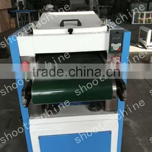 Thicknesser,woodworking Machine SH104F With Max. Planing Width 400mm and Max. Planing Depth 200mm thumbnail-1