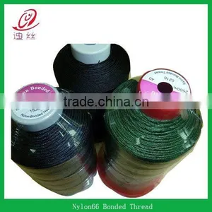 Bonded Nylon66 Sewing Thread thumbnail-1