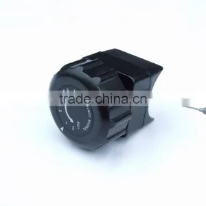 Fitness Equipment Wire Cable/Wire Cable/Safety Cable/Security Cable thumbnail-5