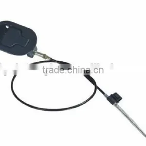 Recliner Sofa Cable Parts for Repair/Reclining Sofa Cable/Sofa Cable Release/Recliner Sofa Cable Pull thumbnail-2