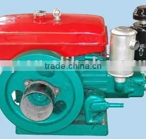 Diesel Engine thumbnail-1