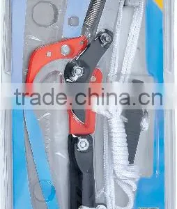 Saw Tree Pole Pruner thumbnail-1
