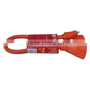 Extension Cord thumbnail-1
