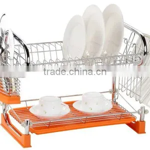 Dish Rack thumbnail-1