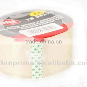 TAPE DISPENSER thumbnail-1