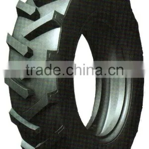 Agricultural Tyres thumbnail-1