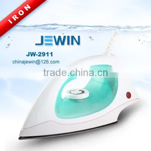 1000W Teflon Soleplate Electric Dry Iron thumbnail-1