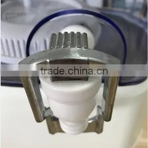 24L Mineral Water Pot to Purify Water Clean thumbnail-4
