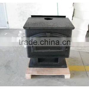 Promotion Outdoor Fireplace On Sale thumbnail-1
