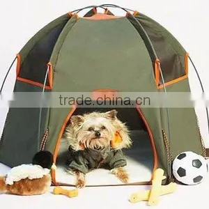 Camping Lantern Solar Lantern Lights thumbnail-1