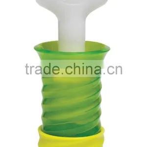 2016 Wholesale Herb Tools Herbcicle Frozen Herb Keeper thumbnail-2