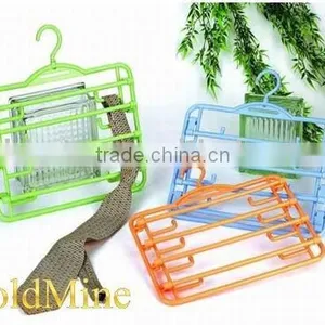 TROUSER HANGER thumbnail-1