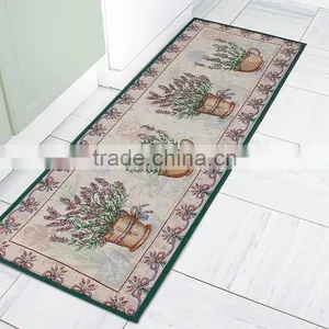 Tapestry Rugs thumbnail-2