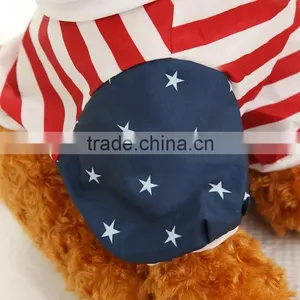 Wholesale Mini Teddy Bear Mini Toy Stuffed and Soft Toys Teddy Bear thumbnail-6