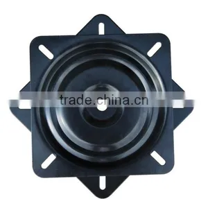 Seat Hardware - Swivel, Pedestal,bracket,base,mount,post thumbnail-1
