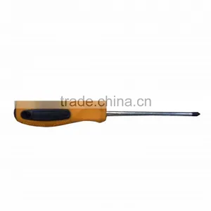 Screwdriver,screw Driver,screwdriver Set,magnetic Screwdriver thumbnail-1