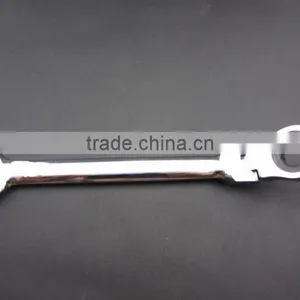 YF-SP3143 Adjustable Rachet Gear Spanner thumbnail-2