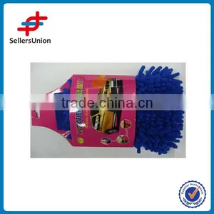 XC-03 Soft Rag thumbnail-1