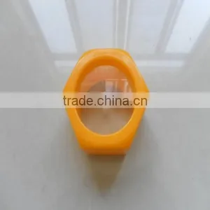 Good Quality Cucumber Slicer thumbnail-1