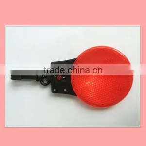3 Modes LED Dual Sided Flashing Light thumbnail-1
