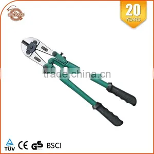12 14 Inch High Quality American Type Bolt Cutter thumbnail-4