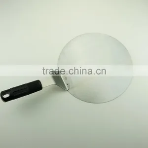 42129 Stainless Steel Shovel Pizza Shovel thumbnail-6