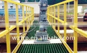 Frp Product thumbnail-1
