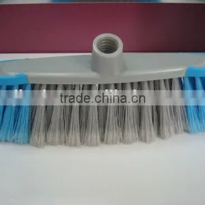 Garden Broom thumbnail-6