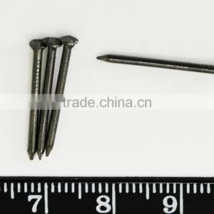 Panel Pin Nails thumbnail-2