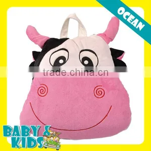 2014 Fashionable Blanket for Children thumbnail-1