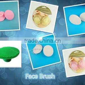 DarkLight RLMU-FBOO1 The Most Magic Beauty Salon Equipment Your Own Logo&Color Are Available thumbnail-1