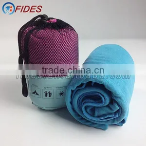 Ultra Soft Microfiber Sweat Towel Gym thumbnail-1