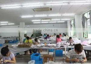 Yiwu Halo Import & Export Co., Ltd. company overview - view 2 thumbnail