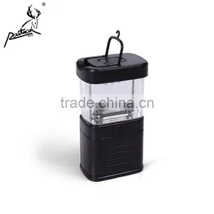 Camping Outdoor Camping Light With 11LED Lamps thumbnail-1