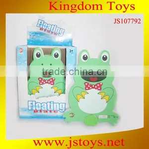 Hot Floating Water Gun Toys thumbnail-1