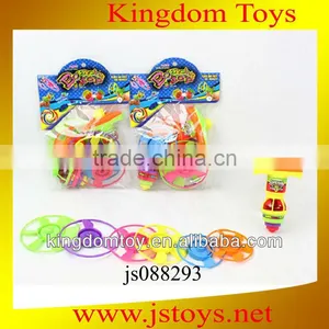 Top Spin thumbnail-1