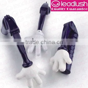Exclusive Product, Handy Massager, Folded Design thumbnail-1