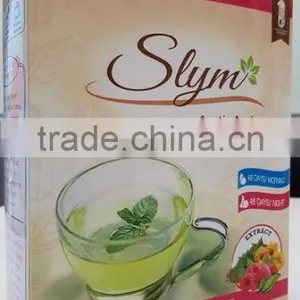 Bealty & Healthy Drink for Slym 48 Day & Night thumbnail-1