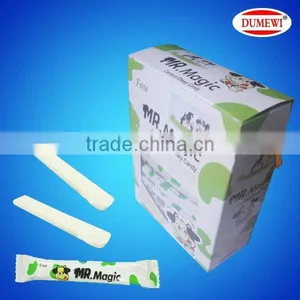 6g Mr.Magic Soft Chewy Milk Candy thumbnail-1
