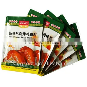 1kg New Orleans Roast Marinade thumbnail-3