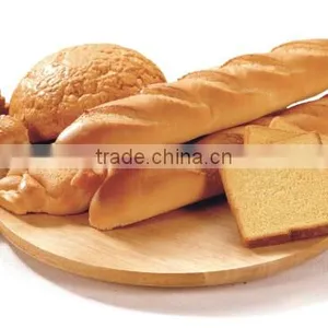 Quality Grade Pocky Bread Improver Fermentation thumbnail-5