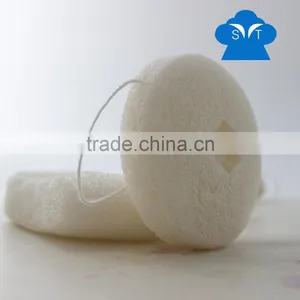 Powder Puff /konjac Sponge/make up Sponge thumbnail-6