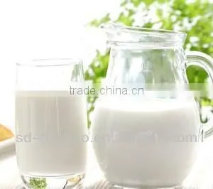 Fat Filled Milk Powder for Skim Milk Powder thumbnail-1