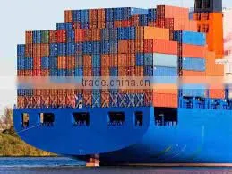 Cheap Cargo Rate Sea/air Freight From Vietnam to Canada/Mexico/Greenland thumbnail-1
