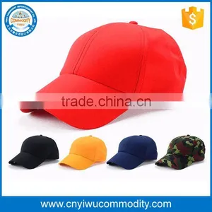 Custom Red Mix Green Trucker Mesh Cap thumbnail-1