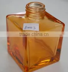 Glass Bottle,essential Oil Jar thumbnail-4