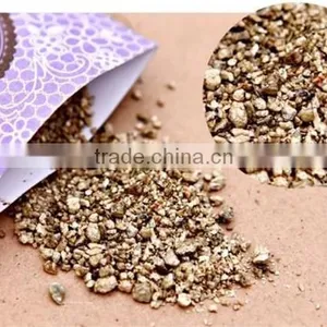 Home Products Cloeset/drawer Fragrance Scented Sachet Envelop Bag thumbnail-4