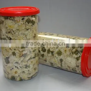 The Tribute Chrysanthemum Tea(chinese Flower Tea,flower Tea,green Tea) thumbnail-1