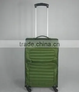 Yiwu Buying Agent Trade Bags Buying Agent thumbnail-1
