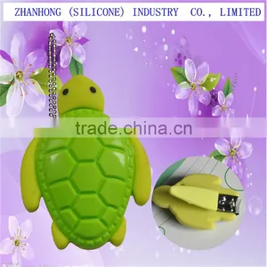 New Style Long Handle Nail Clipper Wholesale in USA thumbnail-3